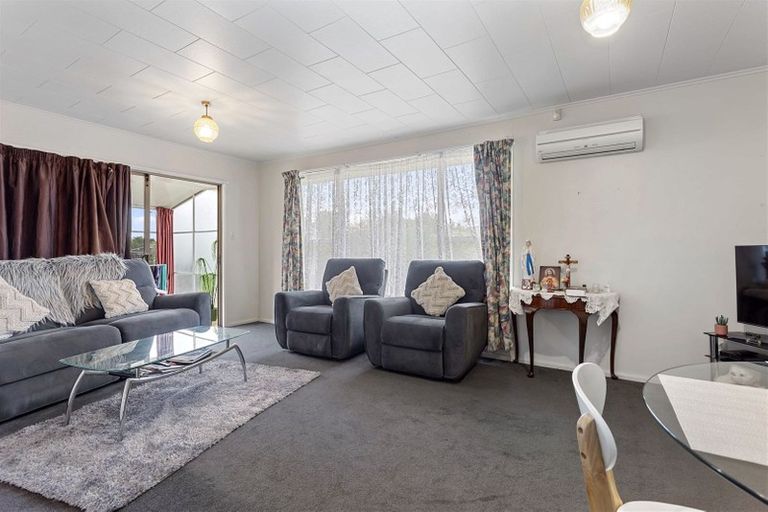 Photo of property in 1/59 Reynolds Avenue, Bishopdale, Christchurch, 8053