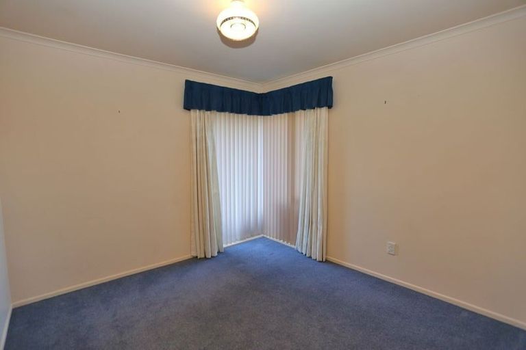 Photo of property in 37a Briarmont Street, Avondale, Christchurch, 8061