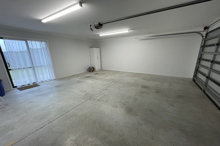 Photo of property in 28 Magnolia Crescent, Tawhero, Whanganui, 4501