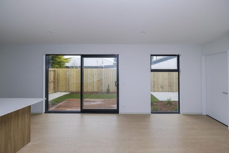 Photo of property in 24 Southey Street, Leamington, Cambridge, 3432