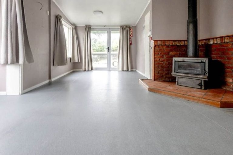 Photo of property in 120 Fitzherbert Street, Hokitika, 7810