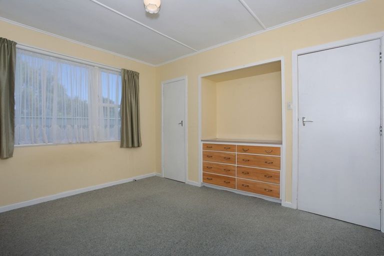 Photo of property in 96 Alexandra Street, Marton, 4710