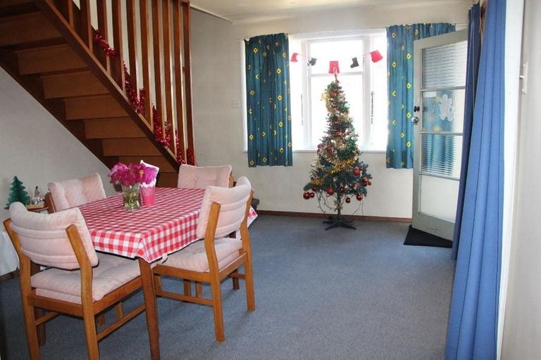 Photo of property in 15-15c Nelson Terrace, Seaview, Timaru, 7910