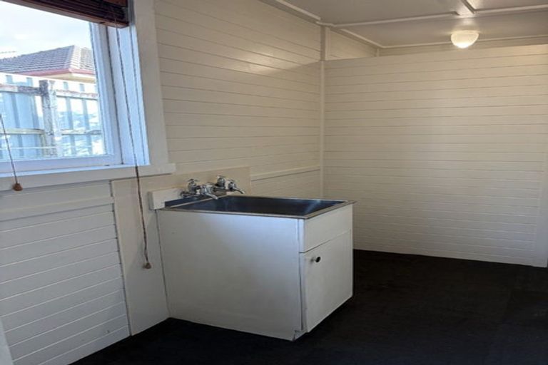 Photo of property in 167 Rimu Street, Maeroa, Hamilton, 3200