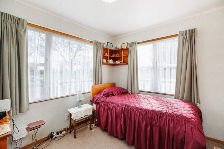 Photo of property in 552 Pioneer Highway, Highbury, Palmerston North, 4412