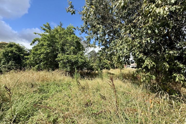 Photo of property in 8 Totara Crescent, Taumarunui, 3920