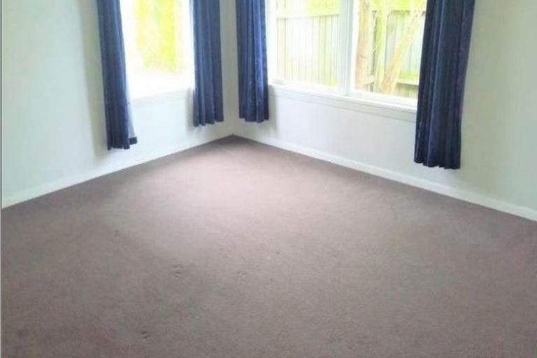 Photo of property in 1/356 Clyde Road, Bryndwr, Christchurch, 8053