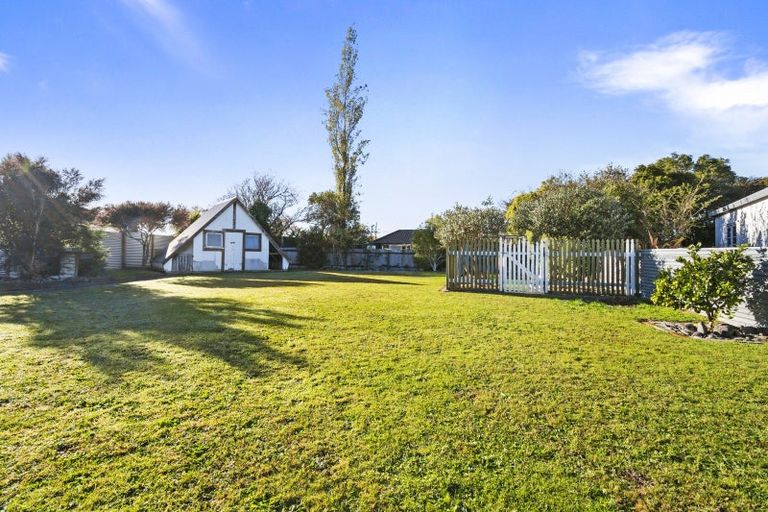 Photo of property in 33 Edinburgh Street, Feilding, 4702