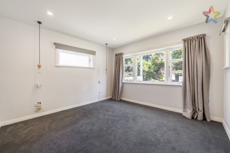 Photo of property in 3 Hart Avenue, Boulcott, Lower Hutt, 5011