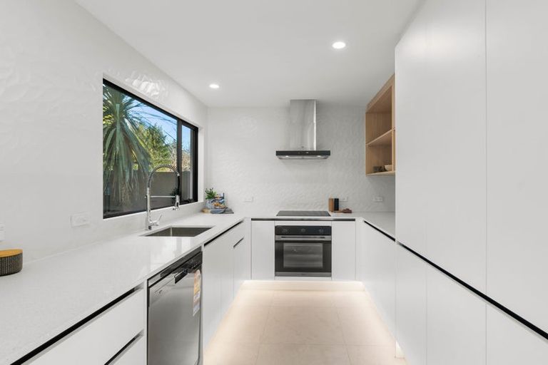 Photo of property in 188 Harewood Road, Papanui, Christchurch, 8053