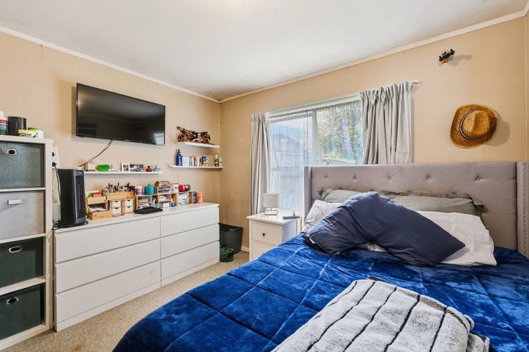Photo of property in 8b Spinel Place, Pukehangi, Rotorua, 3015