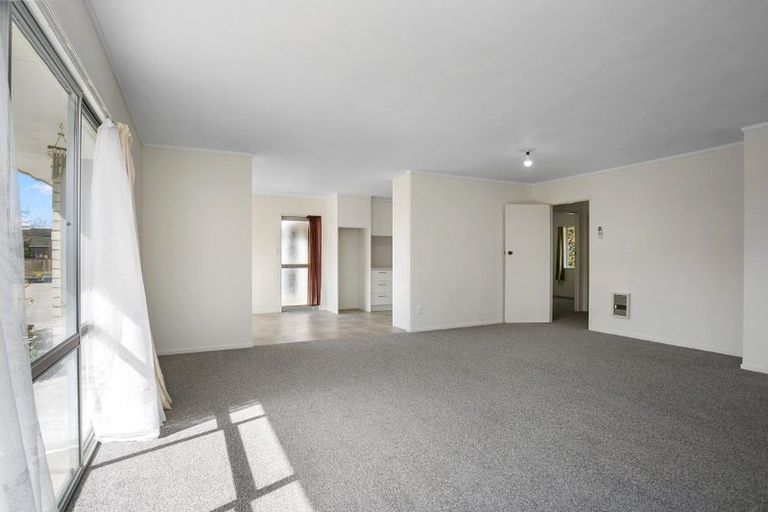 Photo of property in 6b Mansfield Street, Leamington, Cambridge, 3432