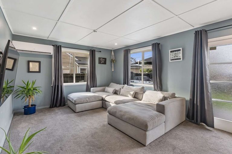 Photo of property in 67 Bower Avenue, New Brighton, Christchurch, 8083