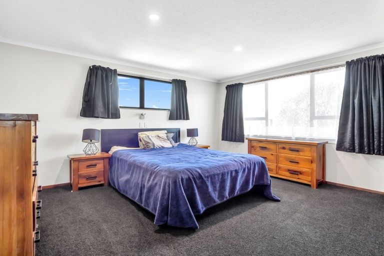 Photo of property in 1 Cross Street, Allenton, Ashburton, 7700