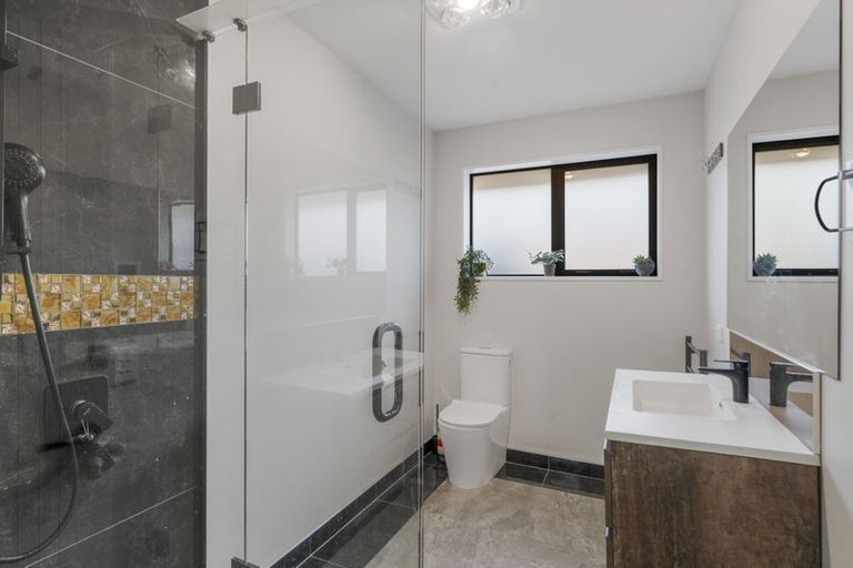 Photo of property in 4 Albert Wills Avenue, Halswell, Christchurch, 8025