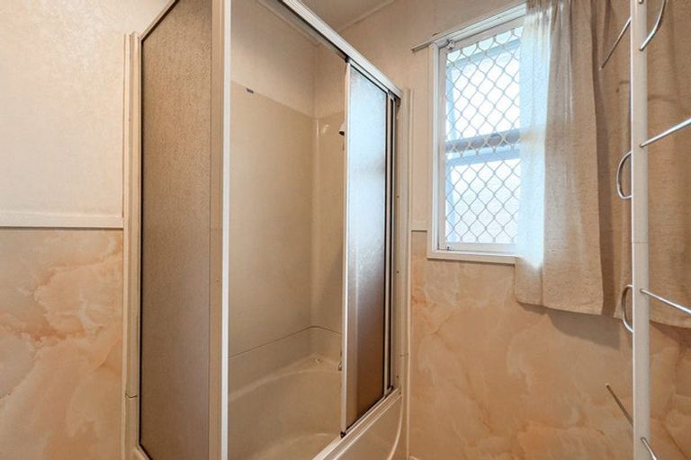 Photo of property in 46 Rawhiti Avenue, Matamata, 3400