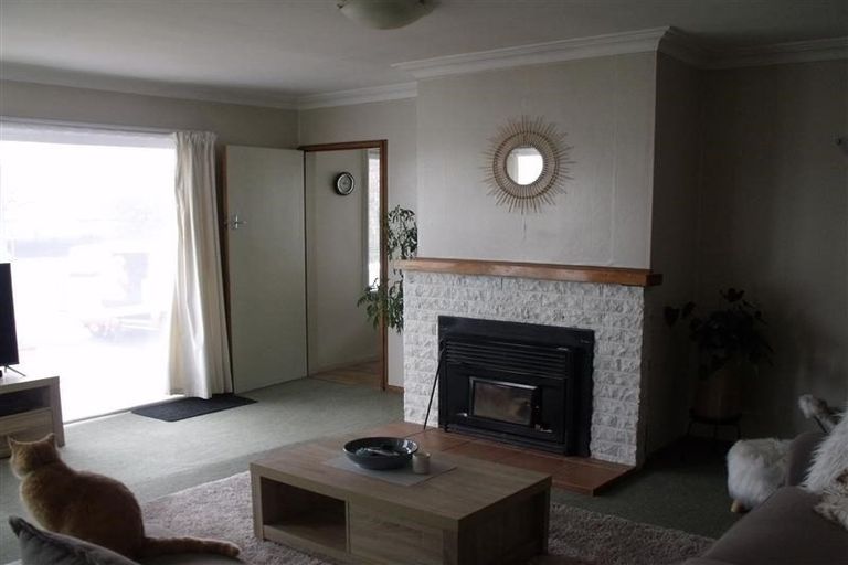 Photo of property in 140 Te Awa Avenue, Awatoto, Napier, 4110