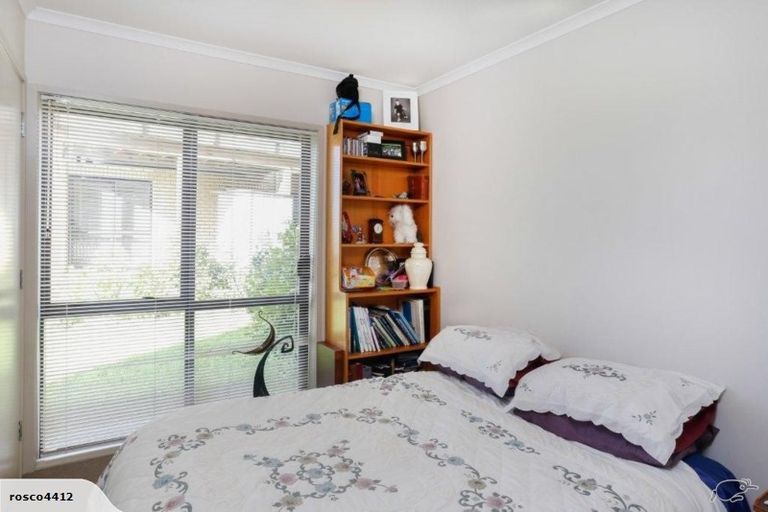 Photo of property in St Claire Village, 9/172 Mcleod Road, Te Atatu South, Auckland, 0610