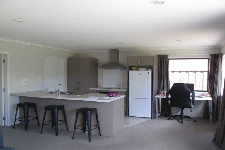 Photo of property in 50 Liddington Drive, Rolleston, 7615