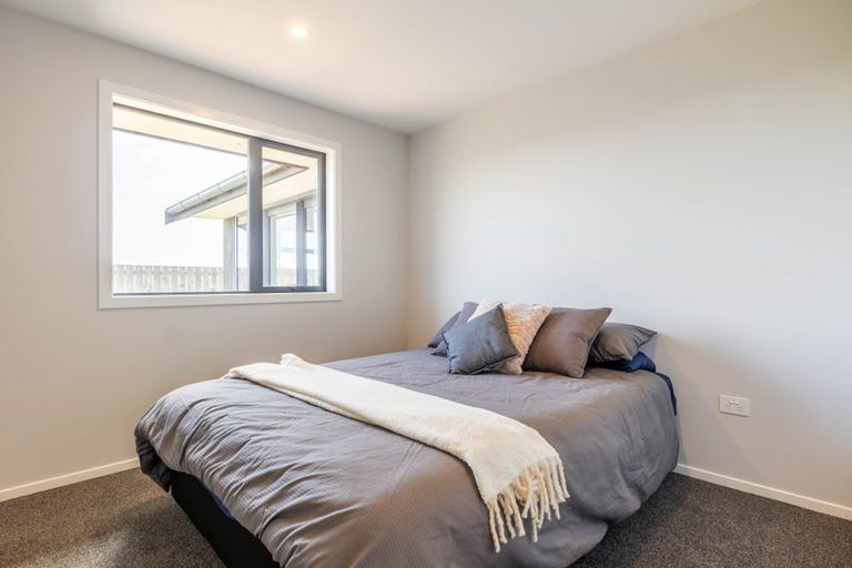 Photo of property in 114 Severn Street, Clifton, Invercargill, 9812