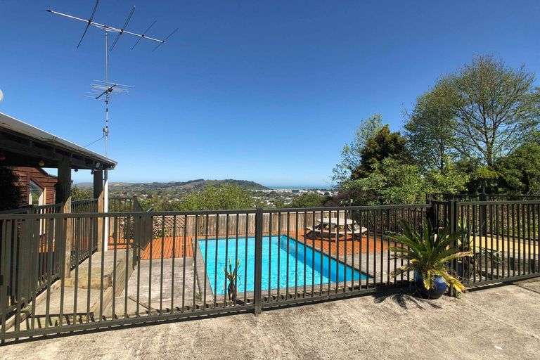 Photo of property in 23 Hill Road, Whataupoko, Gisborne, 4010