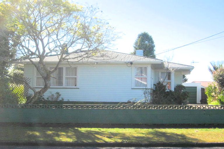 Photo of property in 24 Denby Crescent, Tikipunga, Whangarei, 0112
