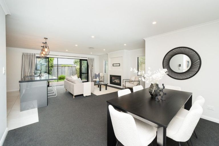 Photo of property in 63a Keeling Street, West End, Palmerston North, 4412