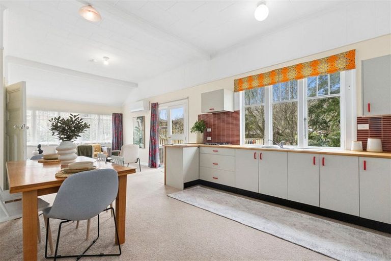 Photo of property in 214 Nile Street, Maitai, Nelson, 7010