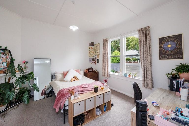 Photo of property in 624 Church Street, Terrace End, Palmerston North, 4410