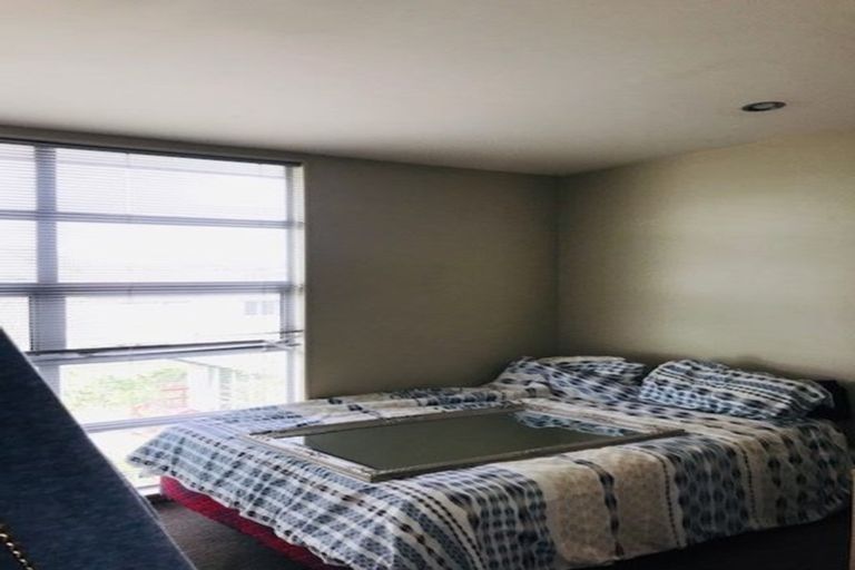 Photo of property in 8/440 Barbadoes Street, Edgeware, Christchurch, 8013