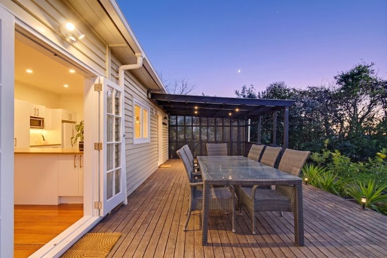 Photo of property in 14a Buckland Road, Tuakau, 2121