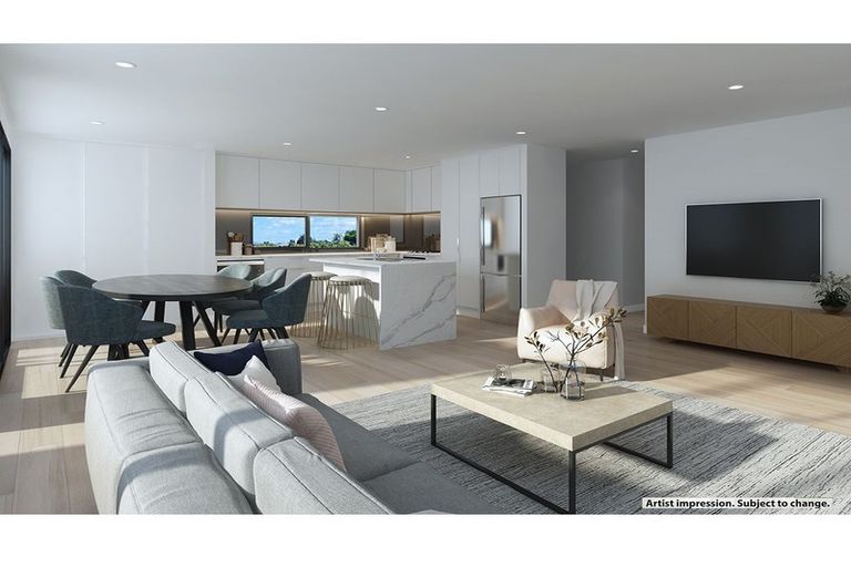 Photo of property in 6 Greenvale Place, Welcome Bay, Tauranga, 3112