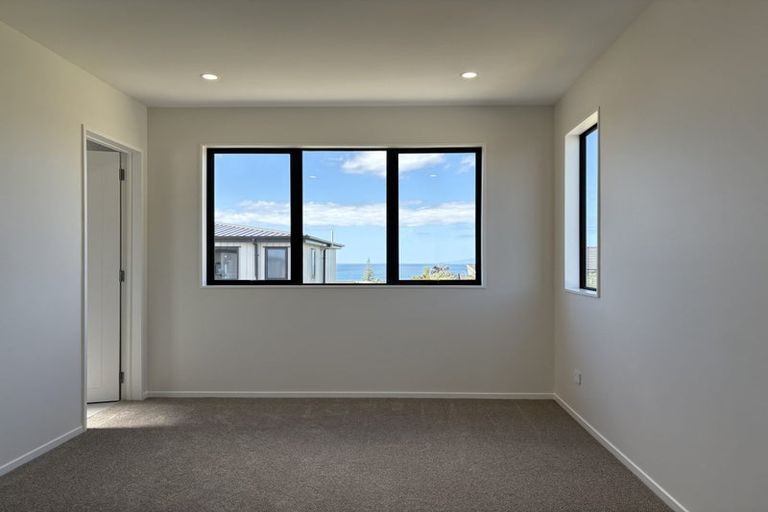 Photo of property in 14 Newhaven Terrace, Mairangi Bay, Auckland, 0630