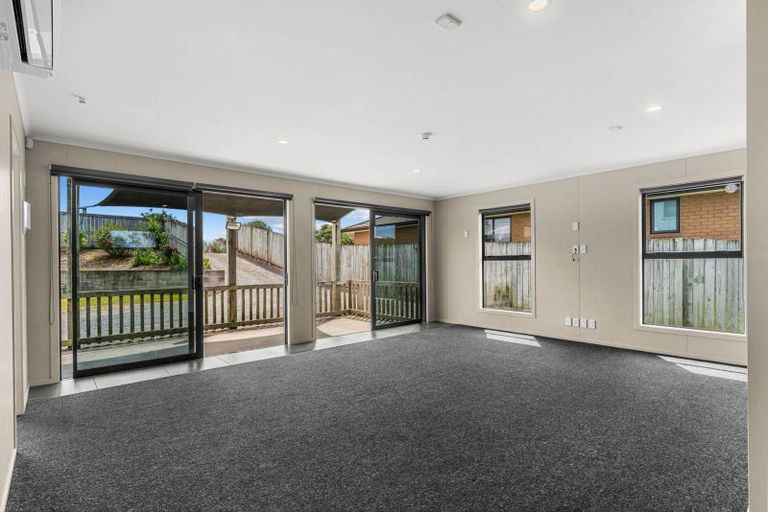 Photo of property in 87 Moir Point Road, Mangawhai Heads, Mangawhai, 0505
