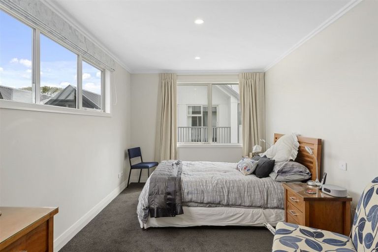 Photo of property in 19 Holmes Hanover Lane, Halswell, Christchurch, 8025