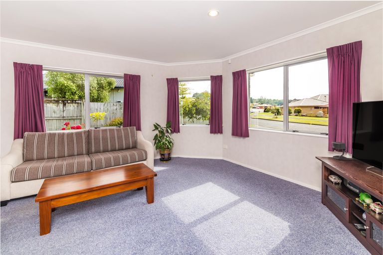 Photo of property in 74 Kaihua Road, Nukuhau, Taupo, 3330