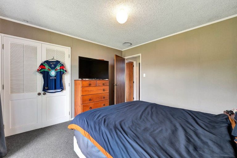 Photo of property in 69a Celia Street, Stratford, 4332