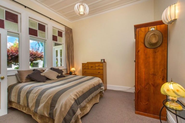 Photo of property in 228 Pickering Road, Tamahere, Cambridge, 3493