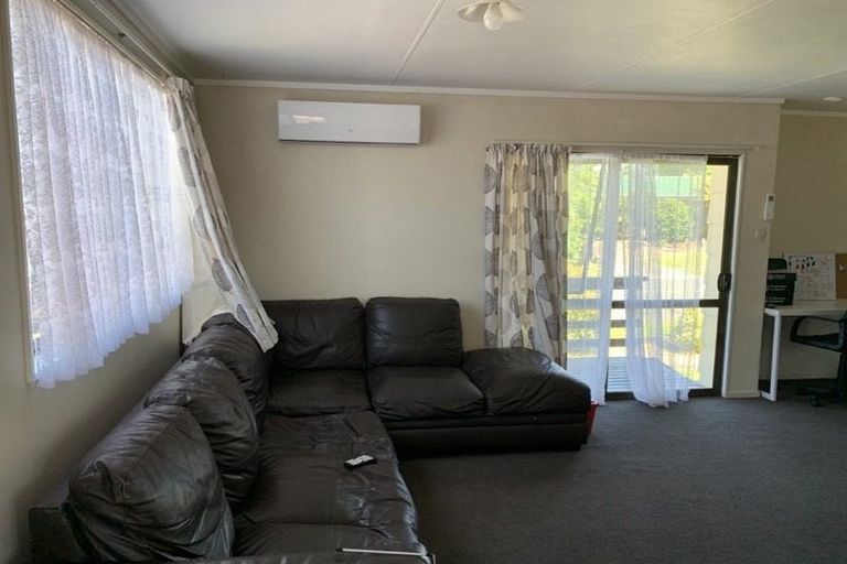 Photo of property in 50 Karaka Street, Nawton, Hamilton, 3200