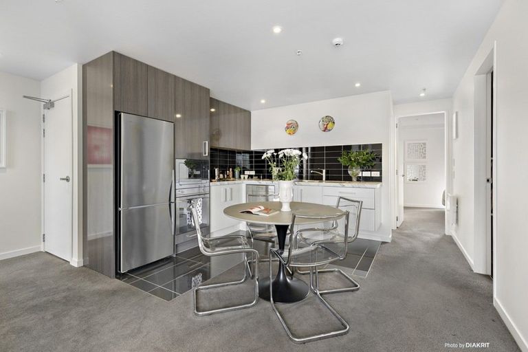 Photo of property in Elevate, 9/30a Taranaki Street, Te Aro, Wellington, 6011