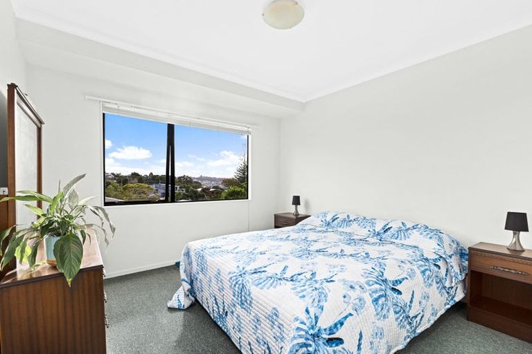 Photo of property in 2 Fidelis Avenue, Snells Beach, 0920