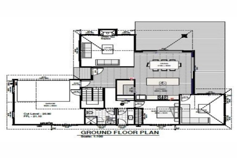 Photo of property in 150 Colonial Drive, Silverdale, 0932