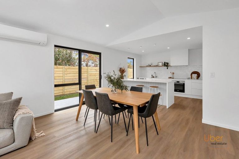 Photo of property in 46c Weir Crescent, Onerahi, Whangarei, 0110