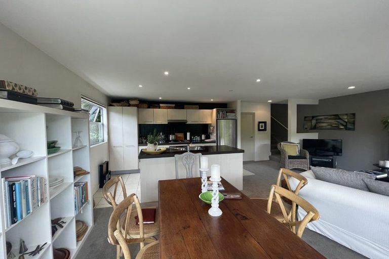 Photo of property in 37b Gloucester Street, Wilton, Wellington, 6012