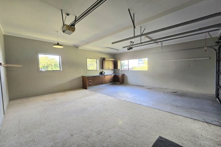 Photo of property in 18 Harbour Drive, Otumoetai, Tauranga, 3110