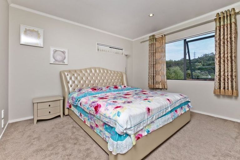 Photo of property in 5/31 Roanoke Way, Albany, Auckland, 0632