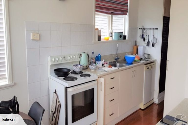 Photo of property in 12a Bernard Street, Tauranga South, Tauranga, 3112