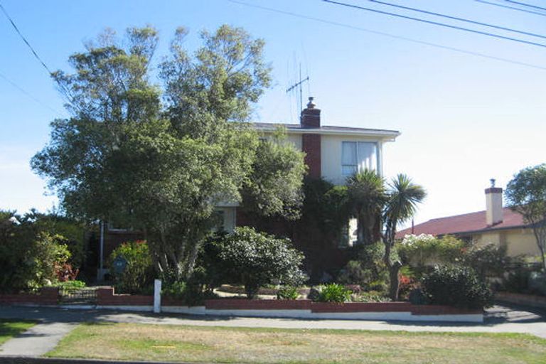 Photo of property in 30 Arun Street, Marchwiel, Timaru, 7910