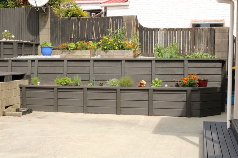 Photo of property in 127 Marsden Road, Greymouth, 7805