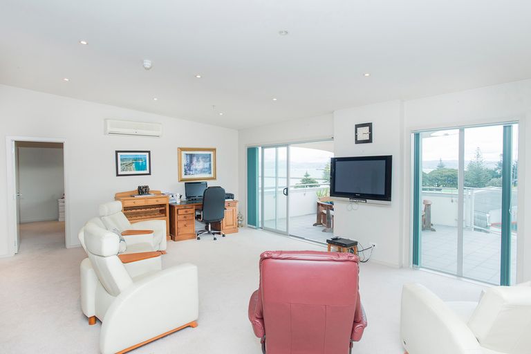 Photo of property in Bay View, 20/90 Customhouse Street, Gisborne, 4010